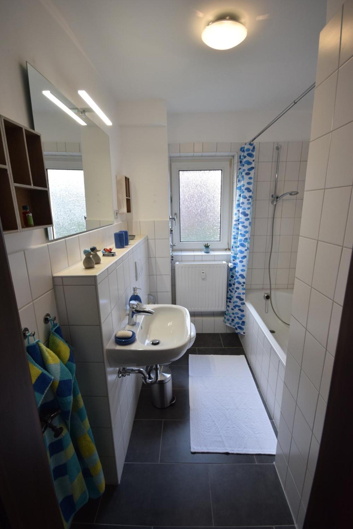 Ferienwohnung Kühl, die mit dem Strandkorb Eckernförde Exterior foto