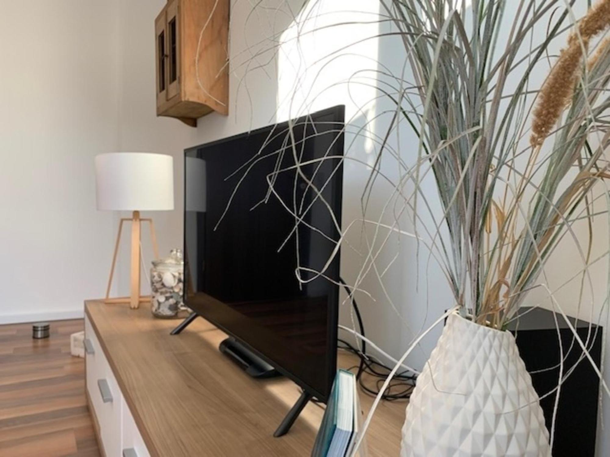 Ferienwohnung Kühl, die mit dem Strandkorb Eckernförde Exterior foto